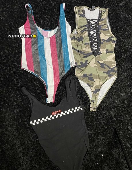 jasminegtv pornstar images