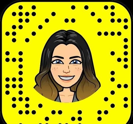 redhead ass onlyfans free porn archive