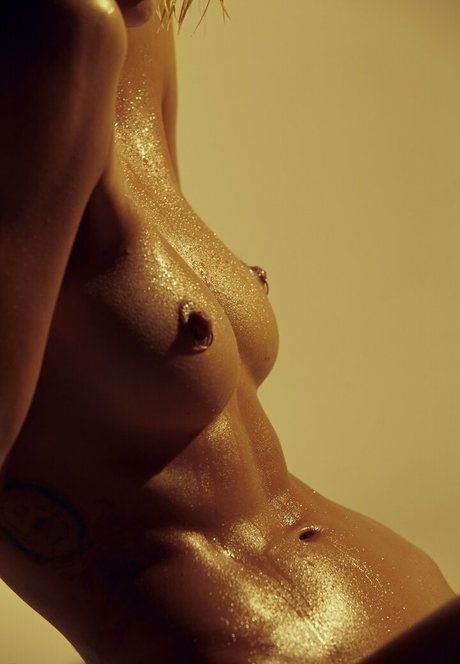 Valeria Bulusheva pornstar top gallery