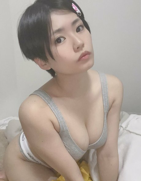 Mikonami pornstar sex photo