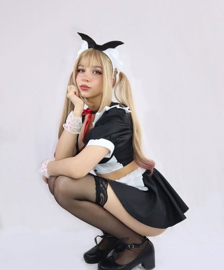 Amandadevil star pornographic images