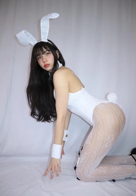 Amandadevil beautiful pornstar pic