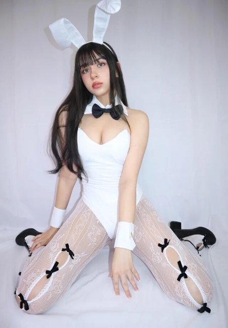 Amandadevil sex pornstar gallery