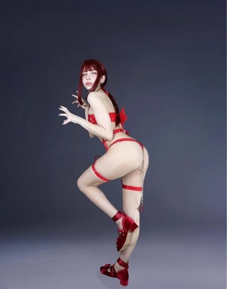 Amandadevil erotic pornstar archive