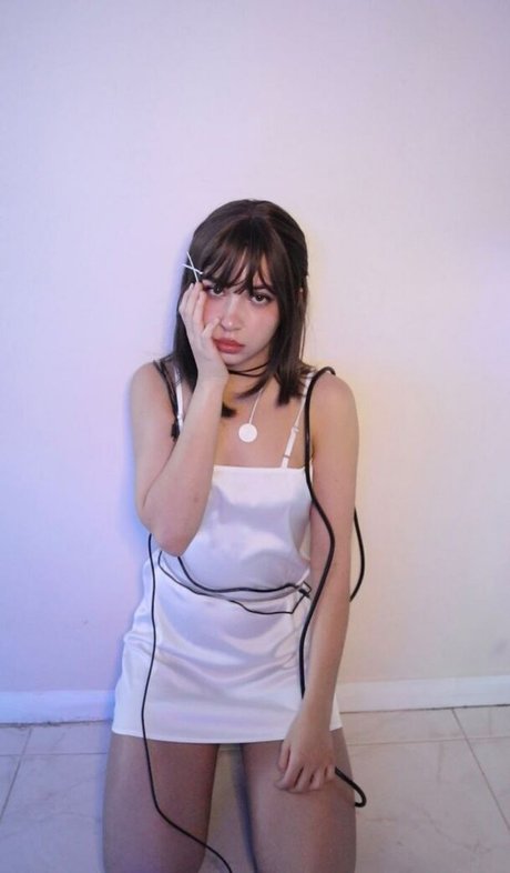 petite bbc onlyfans hot nude pics