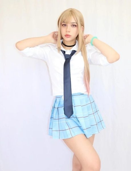 Amandadevil pretty star galleries