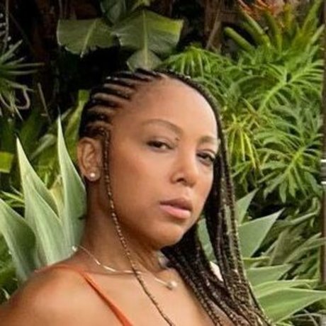 cuckquean onlyfans beautiful archive