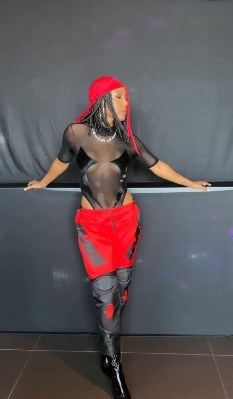 ebony top onlyfans nice images