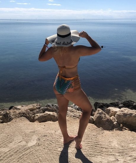 Jesmorse22 model nice image