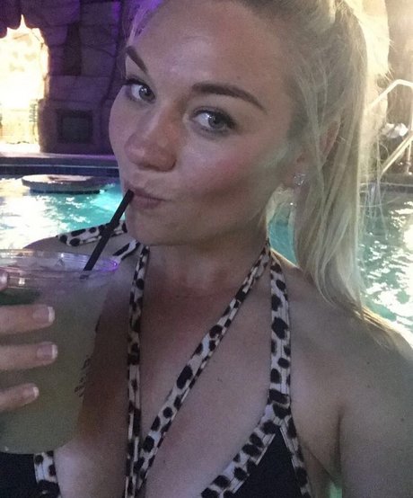 Jesmorse22 star hd picture