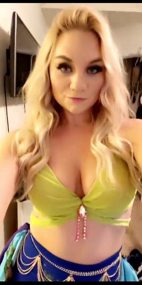 Jesmorse22 high quality pornstar image