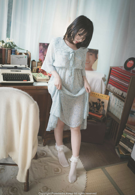 u hyeeee 03 free actress photos