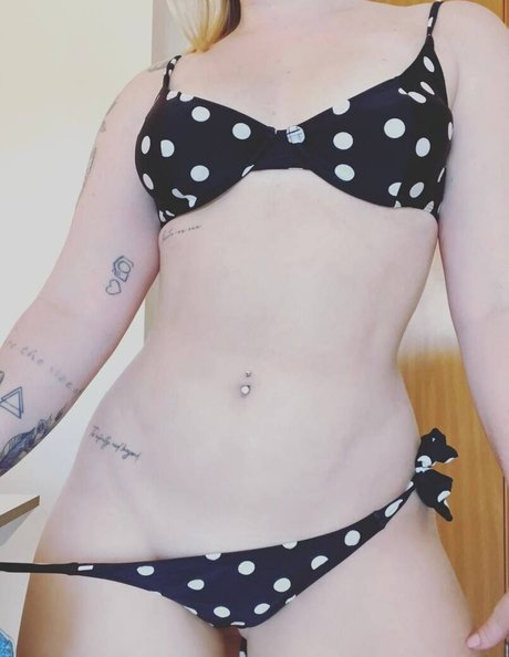 Karen Marandola star nudes photo