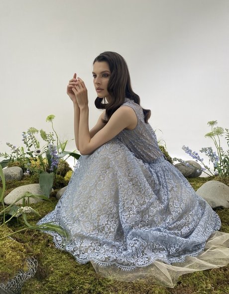 Sasha Zotova hot pornstar pics