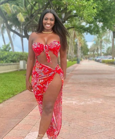 bbc orgasm onlyfans art xxx galleries