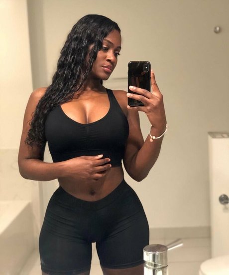 hottest trans onlyfans adult img