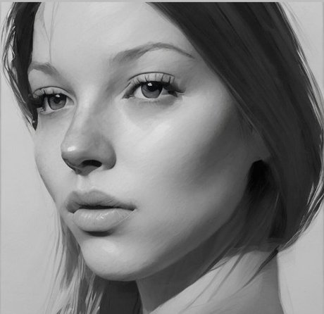 Corey Maison pornstar beautiful gallery