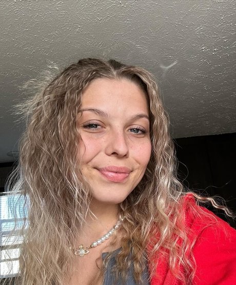 fitnessmodel onlyfans art nude archive