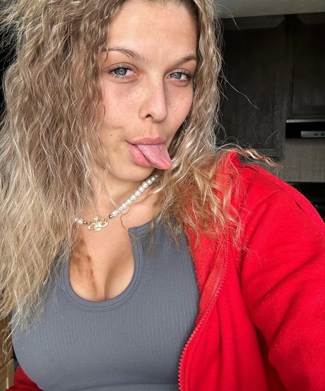 Corey Maison star hd galleries