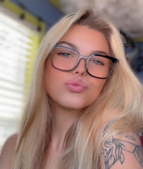 Corey Maison pornstar pic