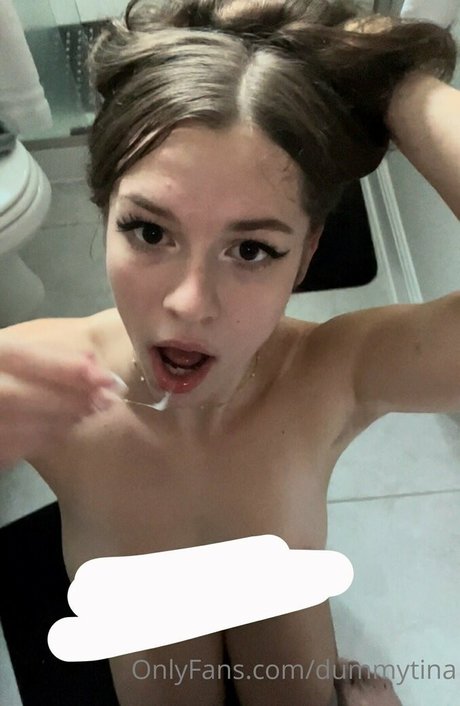 navajo onlyfans hot sexy galleries