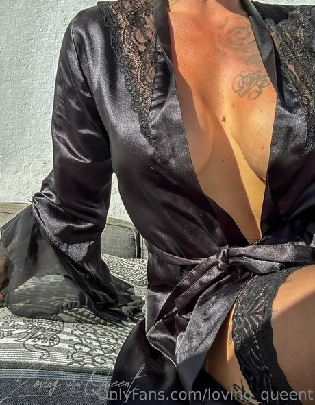 loving queent pornstar beautiful picture