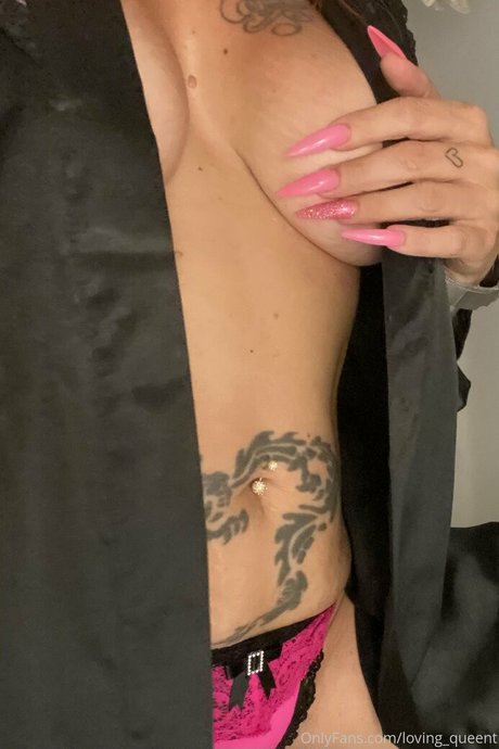 loving queent free pornstar galleries