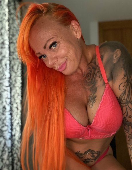 skinny ebony teen onlyfans sexy images