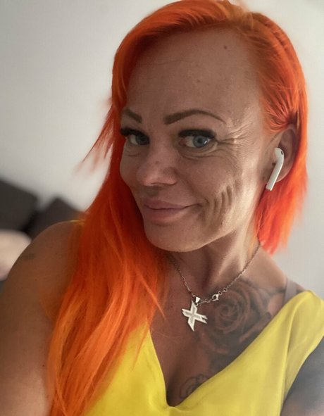 gloryhole princess onlyfans free xxx picture