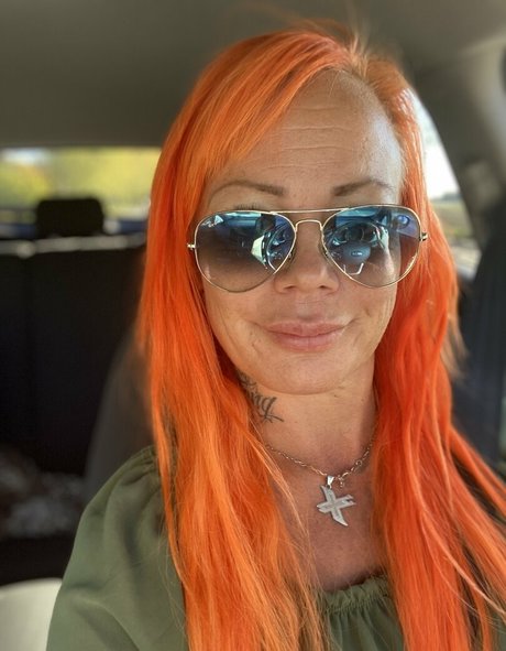 foot fetish onlyfans beautiful nude images