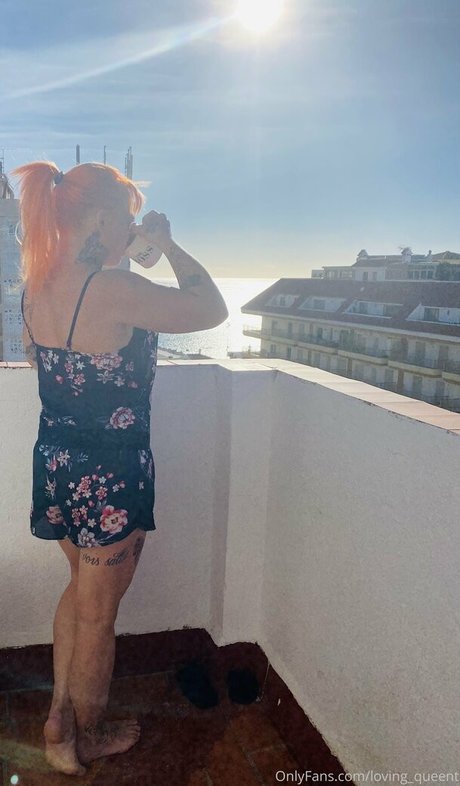 amateur squirt onlyfans pornos galleries