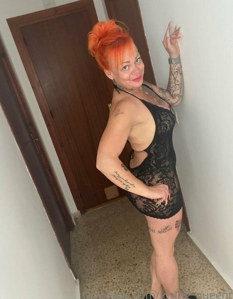 loving queent pornstar free photos