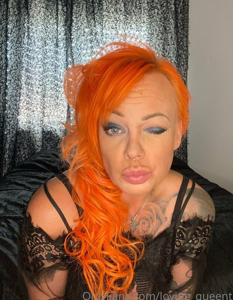 big tits squirt onlyfans free xxx galleries