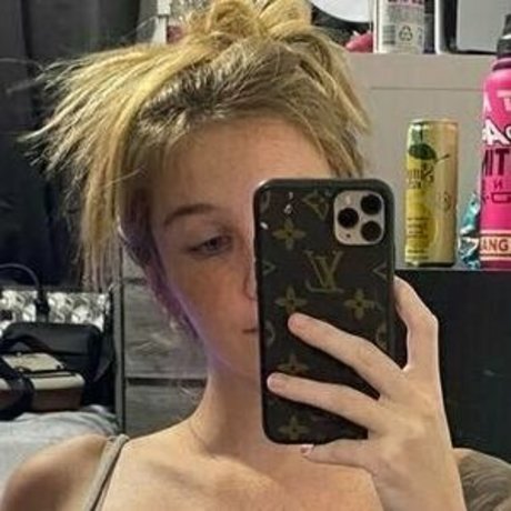 alexxis pittman exclusive actress image