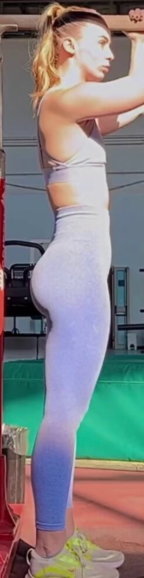 Maria Roberta Gherca top pornstar image