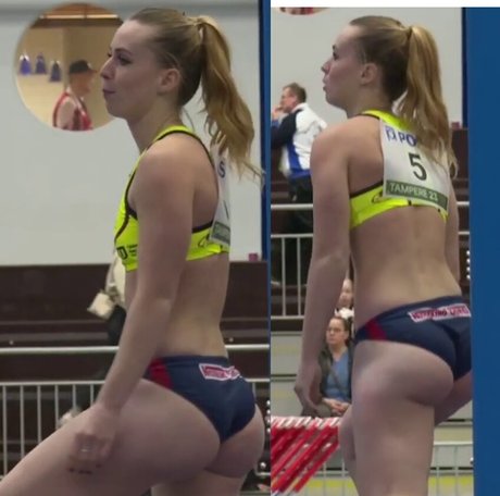 Maria Roberta Gherca free model pictures