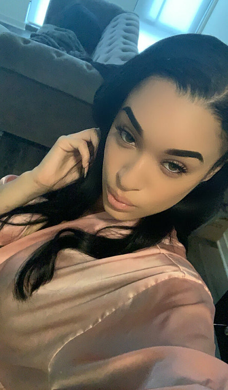 shemale dominatrix onlyfans beautiful xxx img