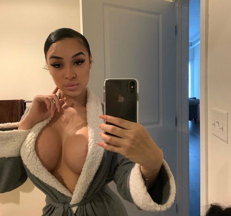 princess asian onlyfans hot naked picture