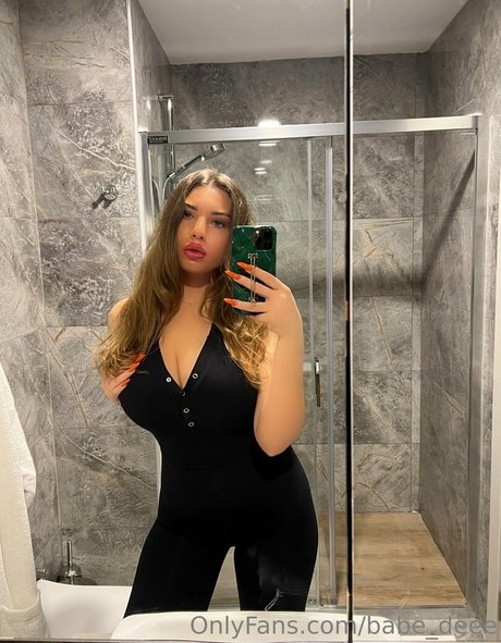 horny onlyfans sexy xxx pictures