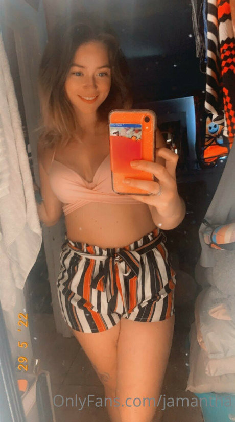 booty onlyfans beautiful gallery