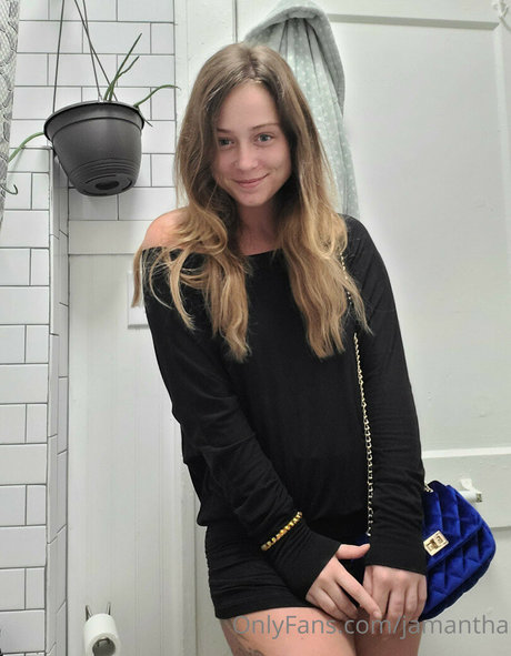 gay teen onlyfans nice photos