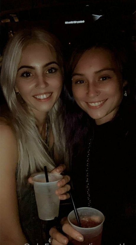 Jamantha star xxx photo