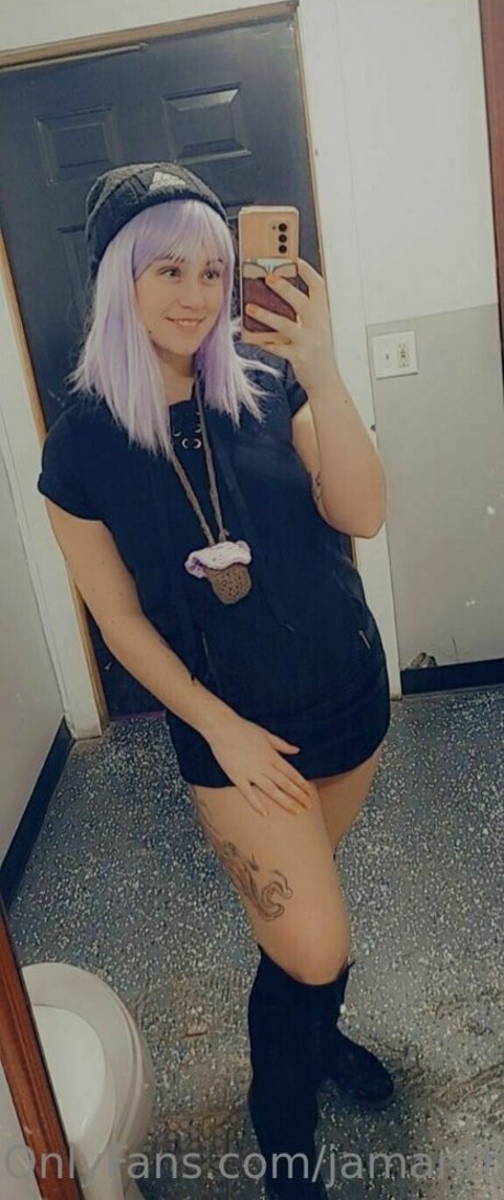 Jamantha star naked pic