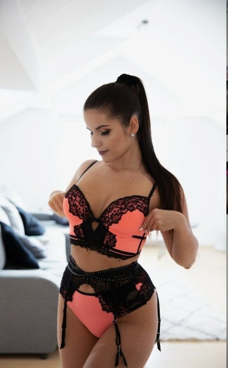 Ptuj In Okolica sexy pornstar gallery