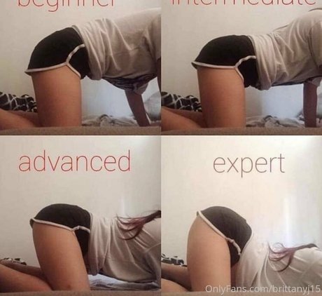 brittanyj15 model pornographic photos