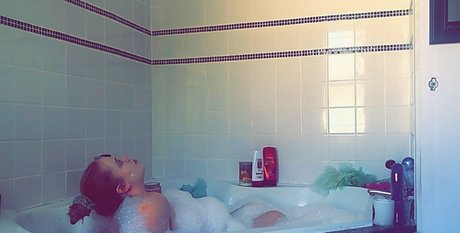 brittanyj15 pornstar hd images