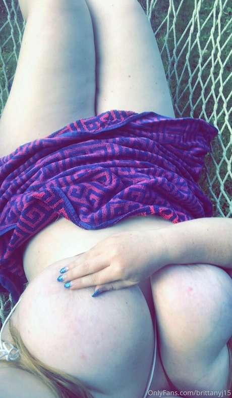 brittanyj15 nudes pornstar photo