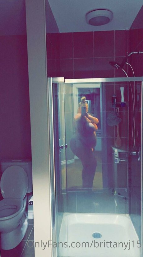 brittanyj15 exclusive pornstar galleries