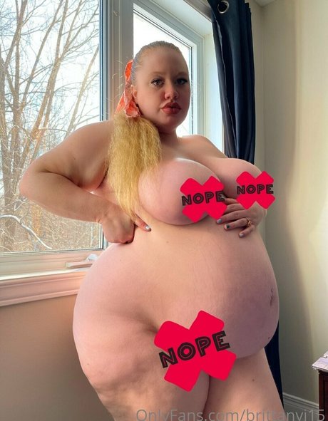 brittanyj15 pornstar hd image