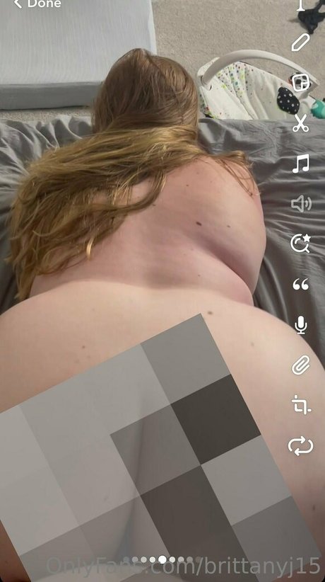 brittanyj15 nice actress images